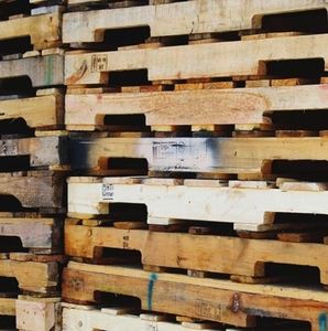 Meet your Posher, Edenilson